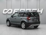 Skoda Yeti I Ростов-на-Дону  - изображение 18
