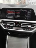 BMW 3 серии VII (G2x) Санкт-Петербург  - изображение 54