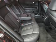 Kia Optima IV Вологда  - изображение 33