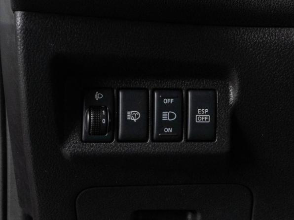 Nissan X-Trail II с пробегом 2010 года, цена 1 289 000 рублей, 223330 км, внедорожник, Автокод Объявления