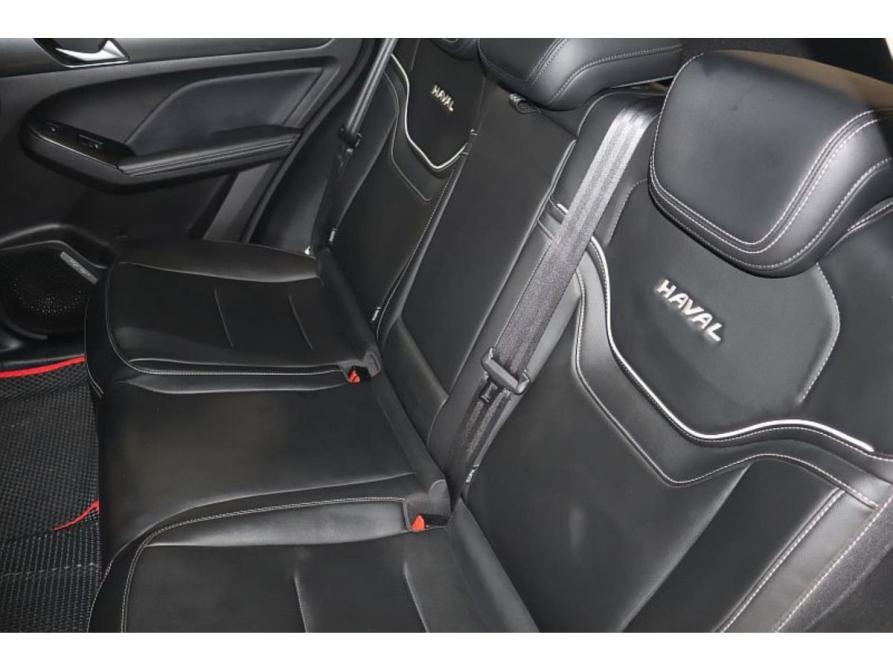 Haval Jolion I Коломна  - изображение 7