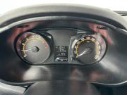 Lada (ВАЗ) Granta I Рестайлинг Тамбов  - изображение 30