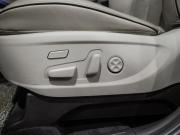 Hyundai Palisade I Санкт-Петербург  - изображение 62