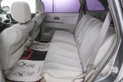 Toyota Nadia Красноярск  - изображение 40