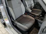 Skoda Rapid II Химки  - изображение 37