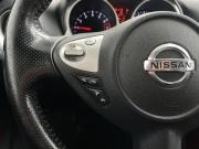 Nissan Juke I Екатеринбург  - изображение 44