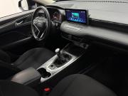 Haval Jolion I Казань  - изображение 24