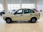 Lada (ВАЗ) Kalina I Миасс  - изображение 21