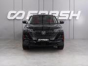 Changan CS55 Plus II Воронеж  - изображение 27