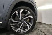 Geely Monjaro I Нижний Новгород  - изображение 52