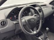 Lada (ВАЗ) Largus I Рестайлинг Воронеж  - изображение 37