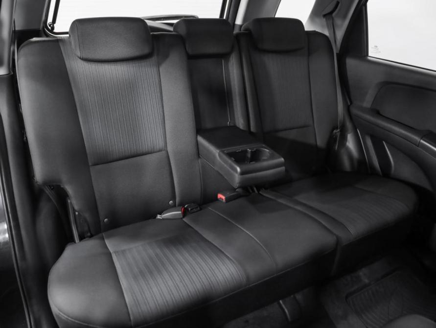 Kia Sportage II Рестайлинг Санкт-Петербург  - изображение 20