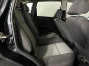 Chevrolet Aveo I Рестайлинг Воронеж  - изображение 36