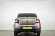 Renault Logan I Рестайлинг Оренбург  - изображение 24