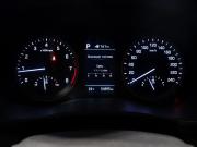 Hyundai Tucson III Рестайлинг Чита  - изображение 31