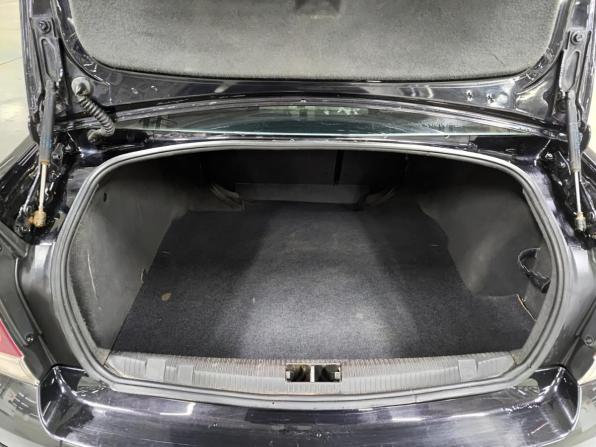 Opel Astra H Рестайлинг с пробегом 2010 года, цена 589 000 рублей, 138332 км, седан, Автокод Объявления
