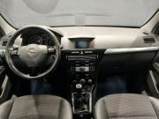 Opel Astra H Рестайлинг Нижний Новгород  - изображение 15