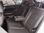 Kia Sportage IV Рестайлинг Ижевск  - изображение 35