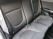 Kia Rio III Рестайлинг Москва  - изображение 21