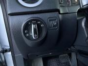 Volkswagen Tiguan I Рестайлинг Волгоград  - изображение 37