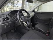 Volkswagen Polo VI Ставрополь  - изображение 38