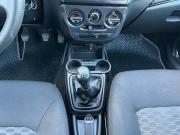 Lada (ВАЗ) Granta I Рестайлинг Екатеринбург  - изображение 21