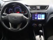 Kia Rio III Тверь  - изображение 22