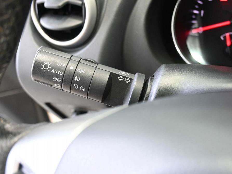 Nissan Qashqai I Рестайлинг Ростов-на-Дону  - изображение 14