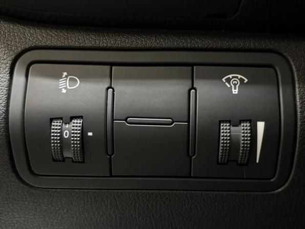 Hyundai Solaris I с пробегом 2013 года, цена 769 000 рублей, 133449 км, седан, Автокод Объявления