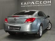 Opel Insignia I Пермь  - изображение 20