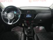 Kia Rio IV Вологда  - изображение 32