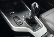 Chery Tiggo 4 I Рестайлинг Иваново  - изображение 39