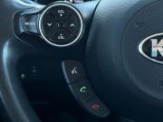 Kia Soul II Рестайлинг Калуга  - изображение 33