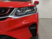 Geely Coolray I Москва  - изображение 47