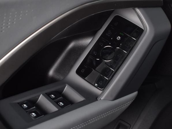 Audi Q5 III (GU) с пробегом 2026 года, цена 6 350 995 рублей, 22 км, внедорожник, Автокод Объявления