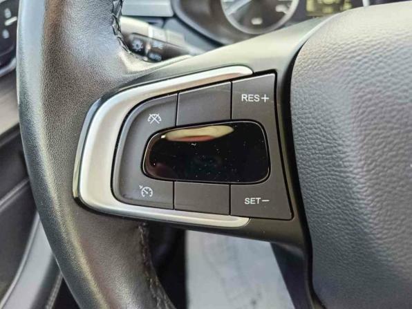 Chery Tiggo 4 Pro I с пробегом 2023 года, цена 1 449 995 рублей, 55611 км, внедорожник, Автокод Объявления