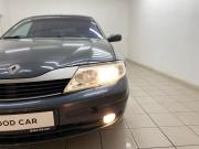 Renault Laguna II Энгельс  - изображение 47