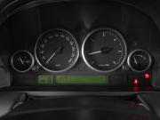 Land Rover Range Rover III Рестайлинг Тюмень  - изображение 44