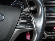 Hyundai Elantra VI (AD) Тверь  - изображение 34
