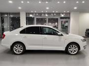 Skoda Rapid I Казань  - изображение 27