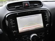 Kia Soul II Рестайлинг Краснодар  - изображение 36