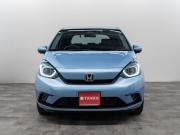 Honda Fit IV Красноярск  - изображение 25