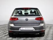 Volkswagen Golf VII Санкт-Петербург  - изображение 26