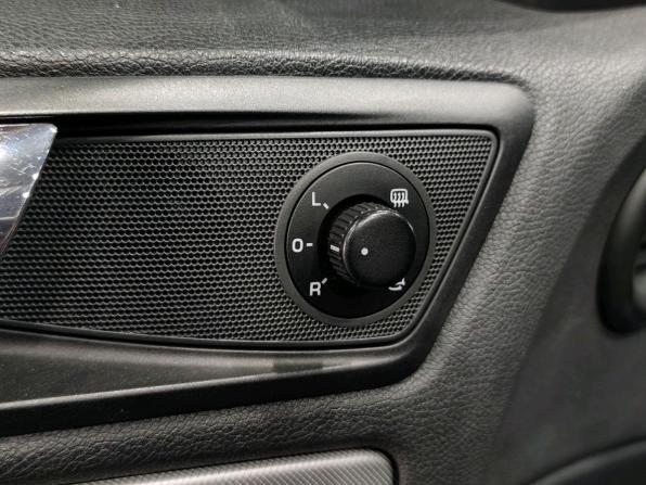 Skoda Octavia II (A5) Рестайлинг с пробегом 2012 года, цена 999 000 рублей, 128359 км, лифтбек, Автокод Объявления