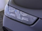 BMW X5 IV (G05/G18) Рестайлинг Москва  - изображение 41