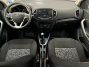 Lada (ВАЗ) XRAY I Нижнекамск  - изображение 31