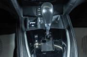 Nissan Qashqai II Новосибирск  - изображение 35