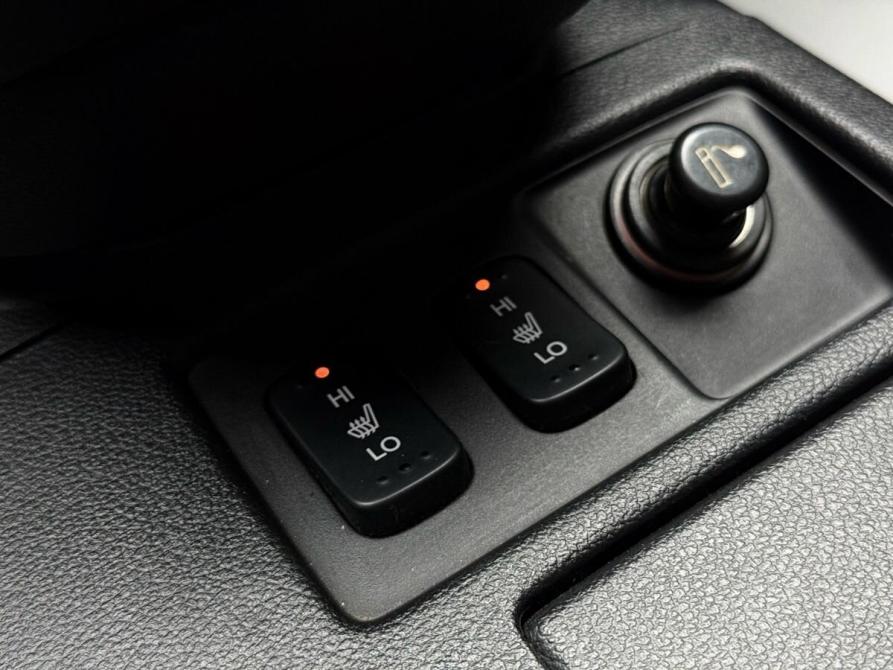 Honda CR-V IV Ижевск  - изображение 19