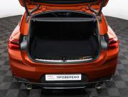 BMW X2 I (F39) Москва  - изображение 39