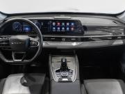 Chery Tiggo 7 Pro Max I Рестайлинг Казань  - изображение 14